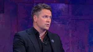 Dark of the moon (2011). Michael Owen And Newcastle Fans May Have Found Something To Agree On Thanks To Arsenal Decision Ciaran Kelly Chronicle Live