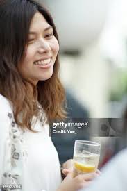 1,199 Chat Lemon Stock Photos, High-Res Pictures, and Images