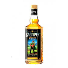 Top 35 Liquor Brands In The World Most Popular Liquors Hungryforever In 2020 Liquor Pure Leaf Tea Bottle Tea Bottle