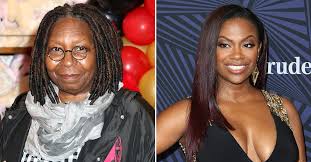 Partners in health is a 501(c)(3) organization, with an irs ruling year of 2002, and donations . Whoopi Goldberg Eats At Kandi Burruss Restaurant Months After Health Inspector Hit It With C Rating