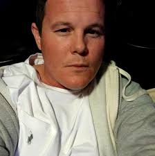 Why does my 2012 BMW 535i gran turismo lose power when I turn