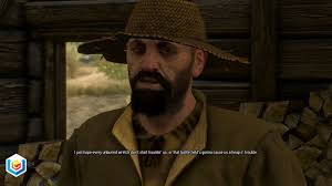 Video Game Show The Witcher 3 Wild Hunt Concert Pin On Video Games Walkthroughs