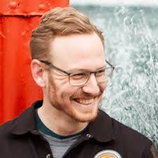 Contributors Archive