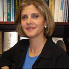 Zivar Yousefipour, PhD