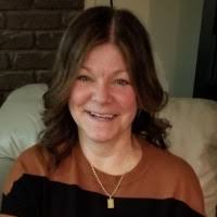 Judy MacLeod Campbell