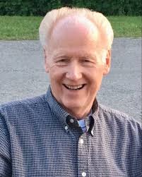 Brennan Mathena Funeral Home