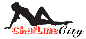 Best Free Trial Phone Chat Line Chat Line Free Chat Projects To Try