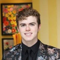 600+ "Misener" profiles