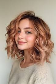 Julie Bak (bakjulie11)