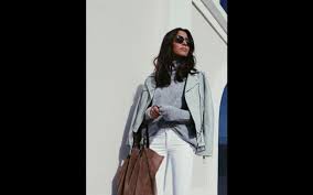 141,910 likes · 27 talking about this. Anita Da Costa Relata Como A Morte De Angelico Vieira Mudou Lhe A Vida Vip Pt