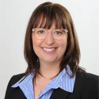 60+ "Julia Seguin" profiles