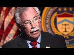 Disgraced ATF Director Kenneth Melson Lies About CUATF.org