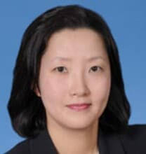 Dedham, MA Real Estate Agents