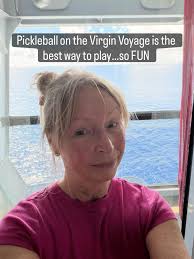 Beautiful Day ☀️🌴🏖 #vacation #getaway #sunshine #florida #bonitasprings  #relaxation