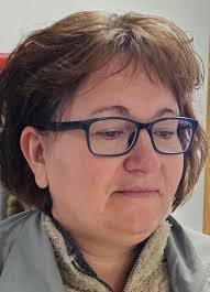 Lori Vorwald's Instagram, Twitter & Facebook