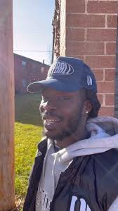 Memphis St Louis Chicago