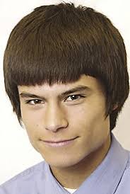 Grimm chooses Syracuse