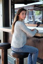 Just Nicole Sweater Knitting Patterns Diy Clothes Fashion