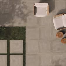 More images for porcelain floor tiles outdoor » 20mm Classic Floor Tiles For Outdoor Naturalis Speso Wifi Ceramics
