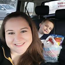 Lacy Cunningham (@LCNINHM)