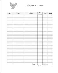 Freeware download of no simpler bs1 general ledger tracks budget and actual financial data to produce financial statements such report likes balance sheet, ledger, sales purchase order report, expenses detail etc in systematic printable. Printable Expense And Income Ledger With Balance A Beginner S Guide To General Ledgers Direct Income And Direct Expenses Are The Part Of Trading Opening Balance Nereida Villanveva