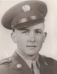 Obituary information for Robert Lee "Bob" Callison