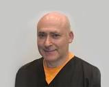 Profile Picture of Ilya Khaytin: Department of Pediatrics: Feinberg School of Medicine (@google.com) on Google