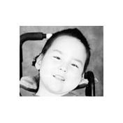 Search Michael Nicholas Obituaries and Funeral Services