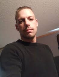 Christopher Bowling Obituary (2012)