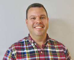 Gravette board honors CNA students, others