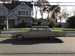 Image result for Regal Gold 1965 Chrysler