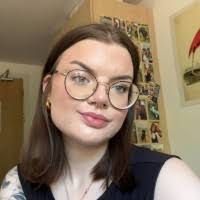 30+ "Abigail Flint" profiles