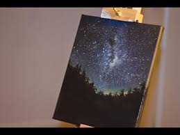 We did not find results for: Night Sky Painting In Acrylic Time Lapse Marsupialpudding Paintingtube