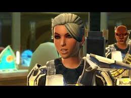 Even if you end your sub early, you'll meet the qualifications for the unlock. What Will Swtor F2p Preferred Players Be Able To Buy With The New 1 Million Credit Cap Coming In July Unlocks Strongholds And Random Stuff Across The Galaxy Swtor