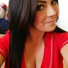 Stream Calida Marie Chavez music