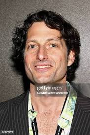 196 Scott Munro Stock Photos, High-Res Pictures, and Images