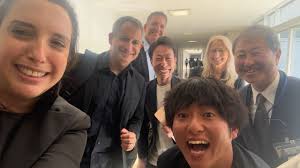 Do we Trust our Teachers?