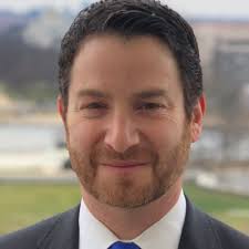 Aaron Scoll Email & Phone Number