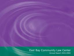 2001-2002 highlights