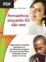 Significado Del Saludo PDF