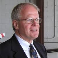 Phil Yoder's Instagram, Twitter & Facebook