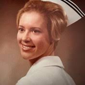 Roller Family Obituaries