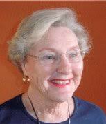 Women's Plaza of Honor