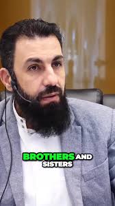 Whats The Limit to Brother in and Sister in Law Relationship