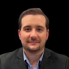 Meet the Seguente Team: Tech Experts at Work