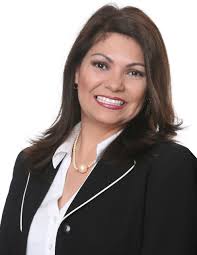 ERA Ranch and Sea Realty