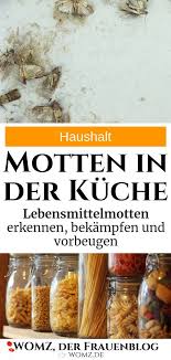 Lebensmittelmotten Was Hilft Gegen Motten In Der Kuche Womz Lebensmittelmotten Motten In Der Kuche Lebensmittel