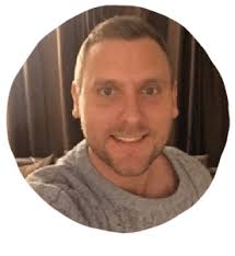 Happy Trustees Week!