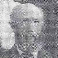 William Pomeroy Bray (1854–1931) • FamilySearch
