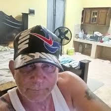 Estoy aburrido 🥹 Enviando fotos de gatos 🐱 a todos los que les den me  gusta Por cierto: no es un chiste